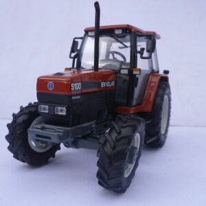 SDF 1275	NH S100